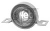 FEBI BILSTEIN 21142 Mounting, propshaft